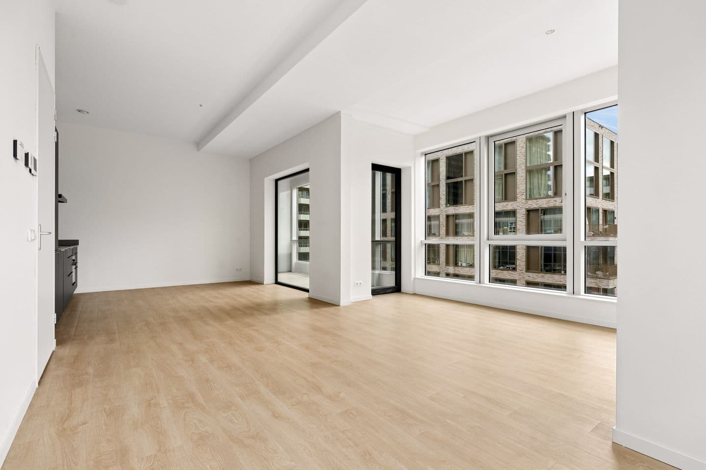 Elizabeth Anscombestraat 327, 1062 LE Amsterdam - Foto 6