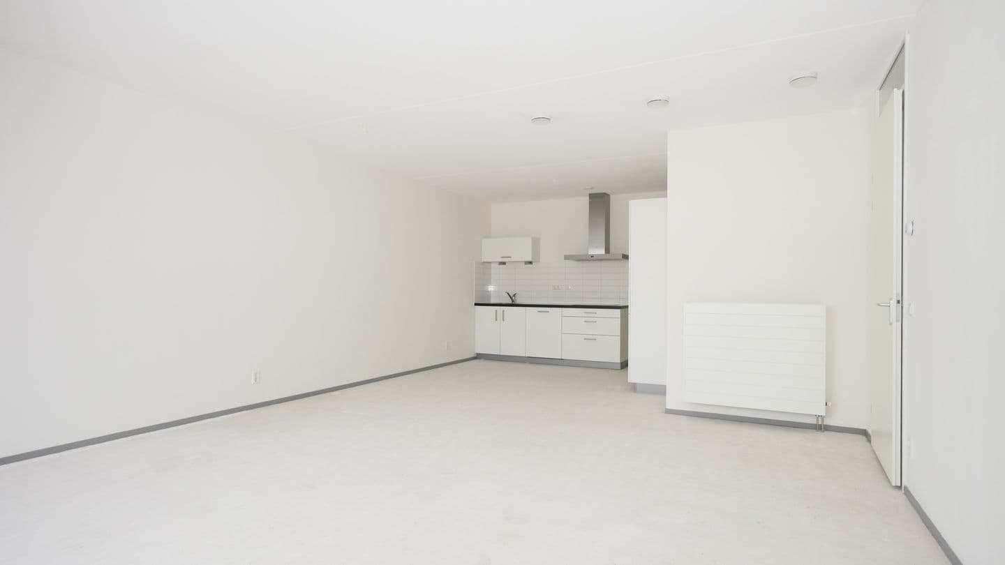 Laan op Zuid 1196, 3071 AC Rotterdam - Foto 3