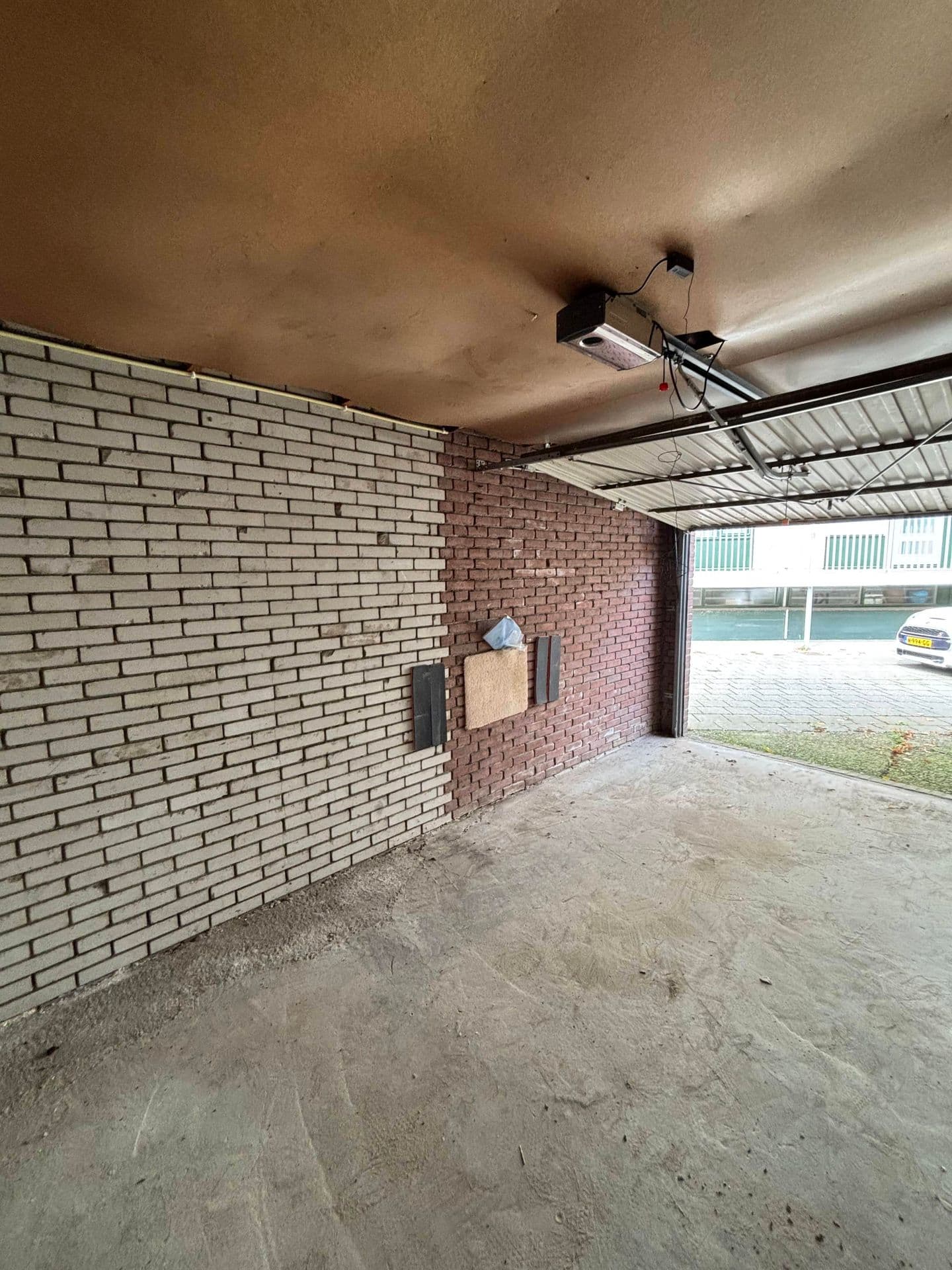 Don Boscostraat 25, 5042 HL Tilburg - Foto 4