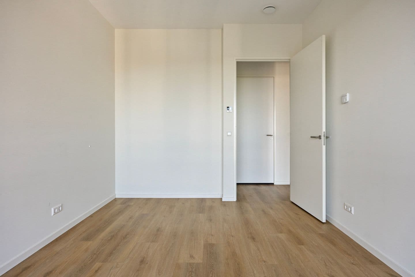 Gaasterlandstraat 327, 1079 RH Amsterdam - Foto 5