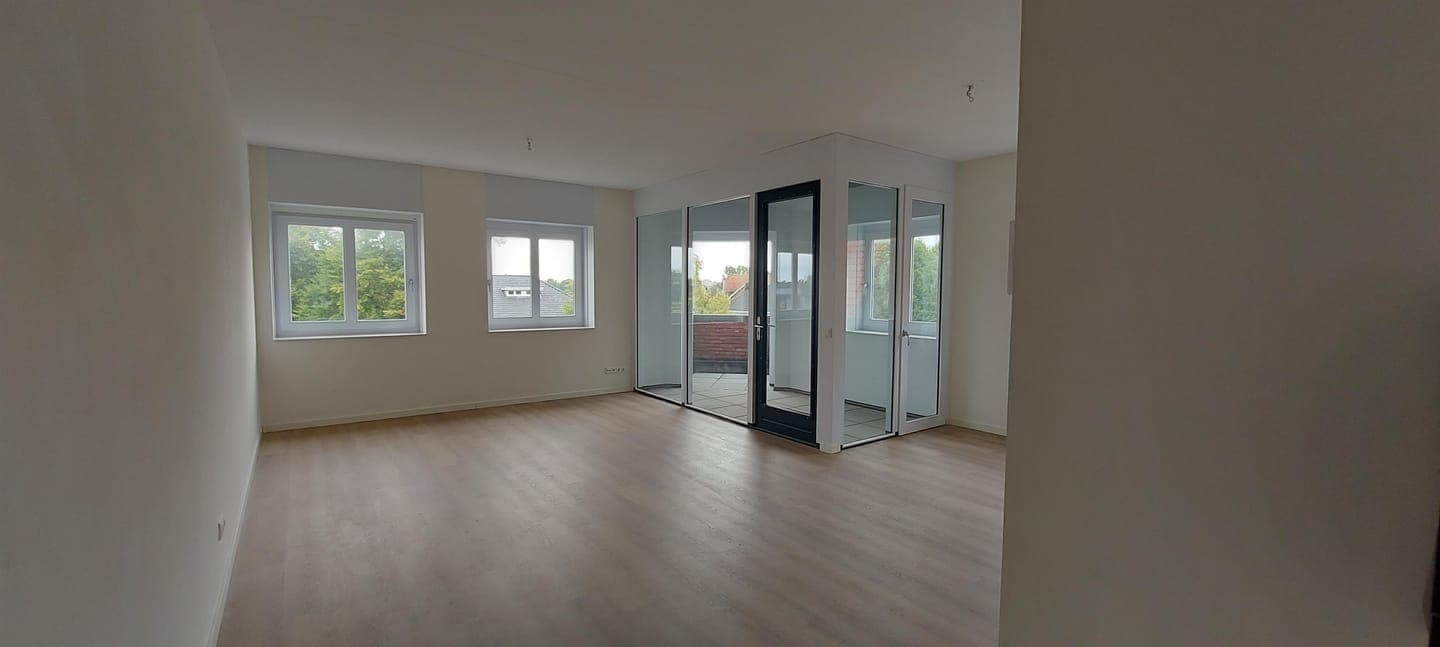 De Pauselijke Staten 10, 5361 EA Grave - Foto 3