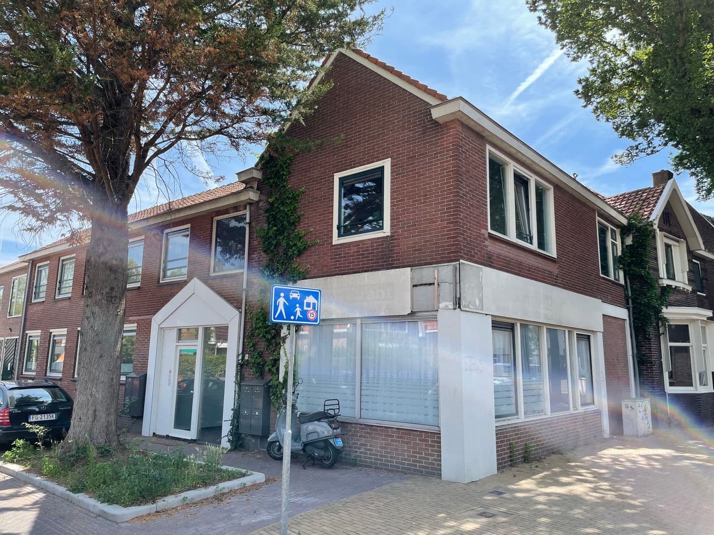Herderstraat 2-E, 1502 NC Zaandam - Foto 1