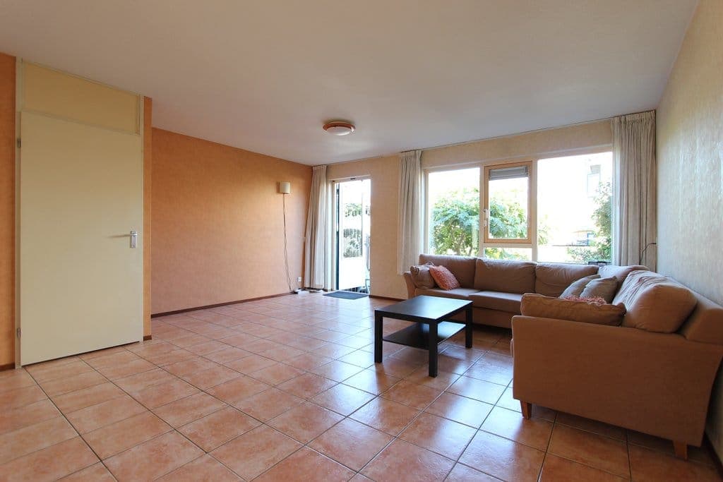 Isadora Duncanweg 84, 1326 SX Almere - Foto 4