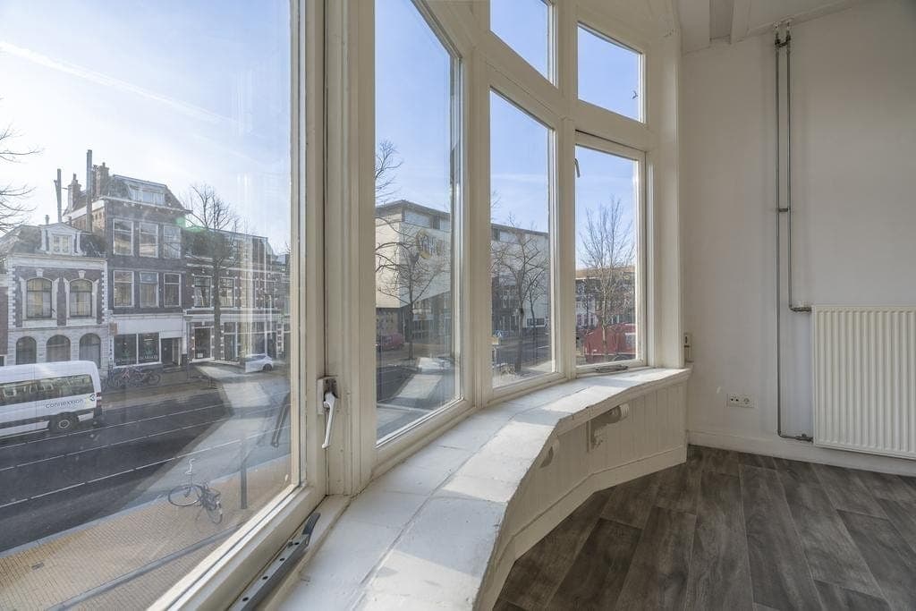 Gedempte Zuiderdiep 61-A, 9711 HC Groningen - Foto 4
