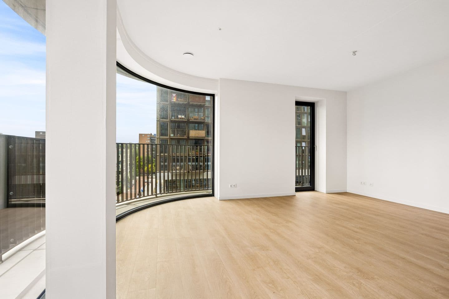 Elizabeth Anscombestraat 551, 1062 LE Amsterdam - Foto 4