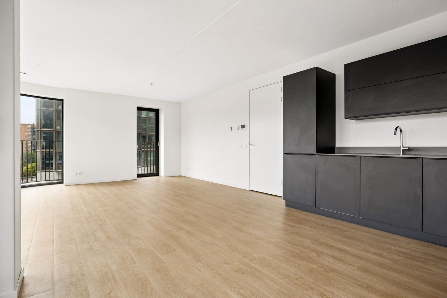 Elizabeth Anscombestraat 551, 1062 LE Amsterdam - Foto 6