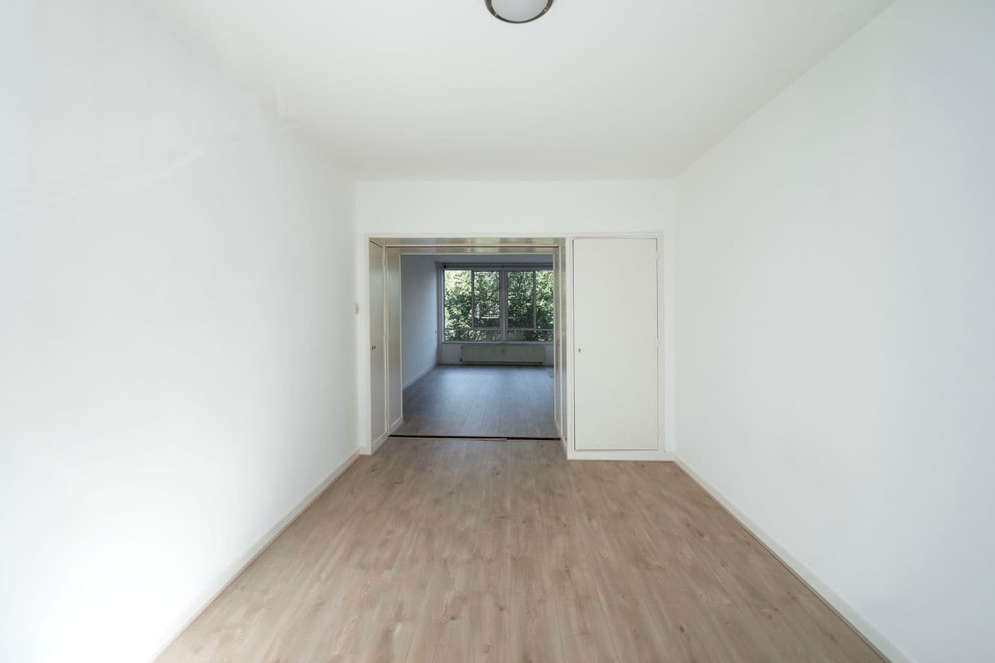 Segbroeklaan 582, 2565 DK Den Haag - Foto 5