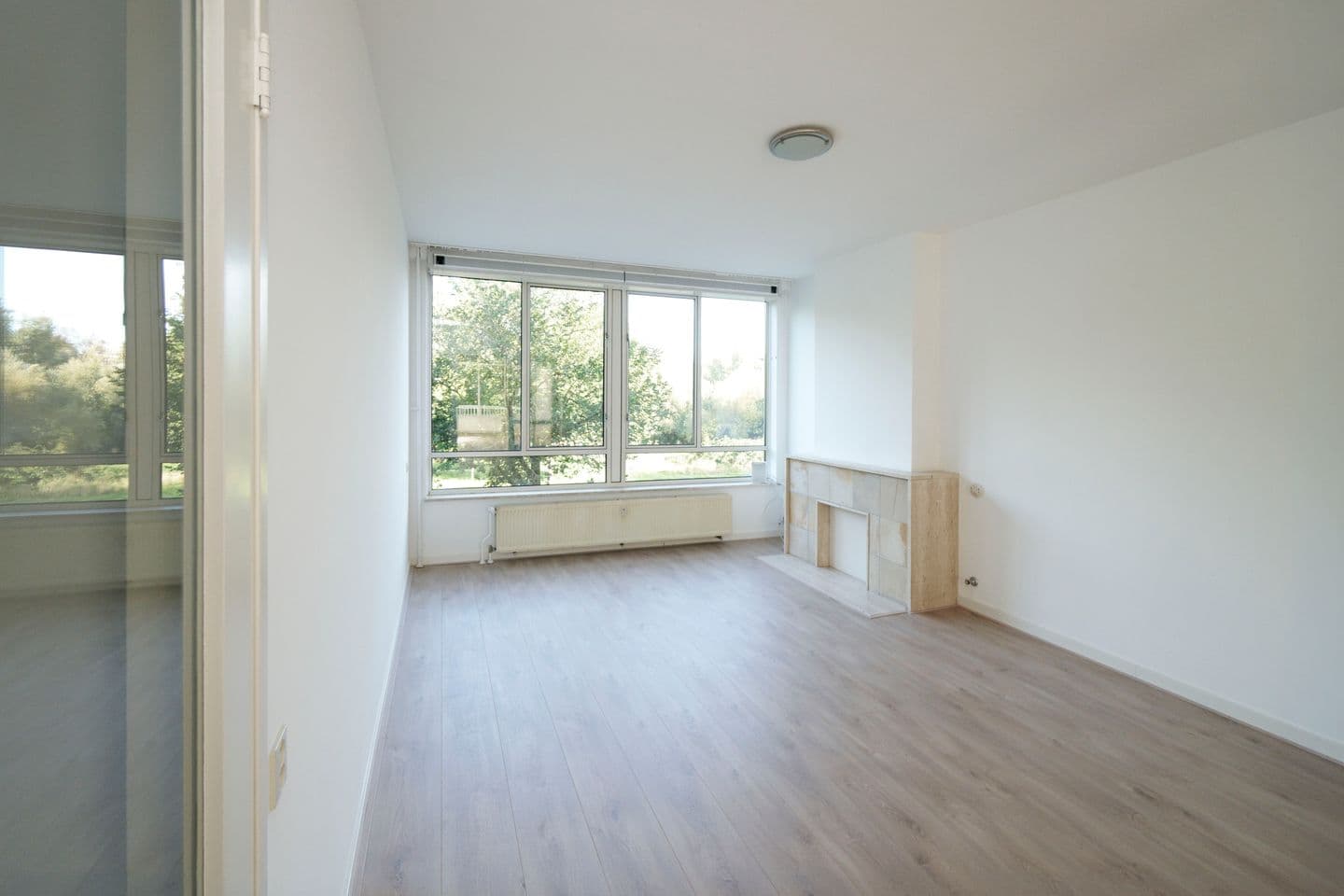 Segbroeklaan 582, 2565 DK Den Haag - Foto 2