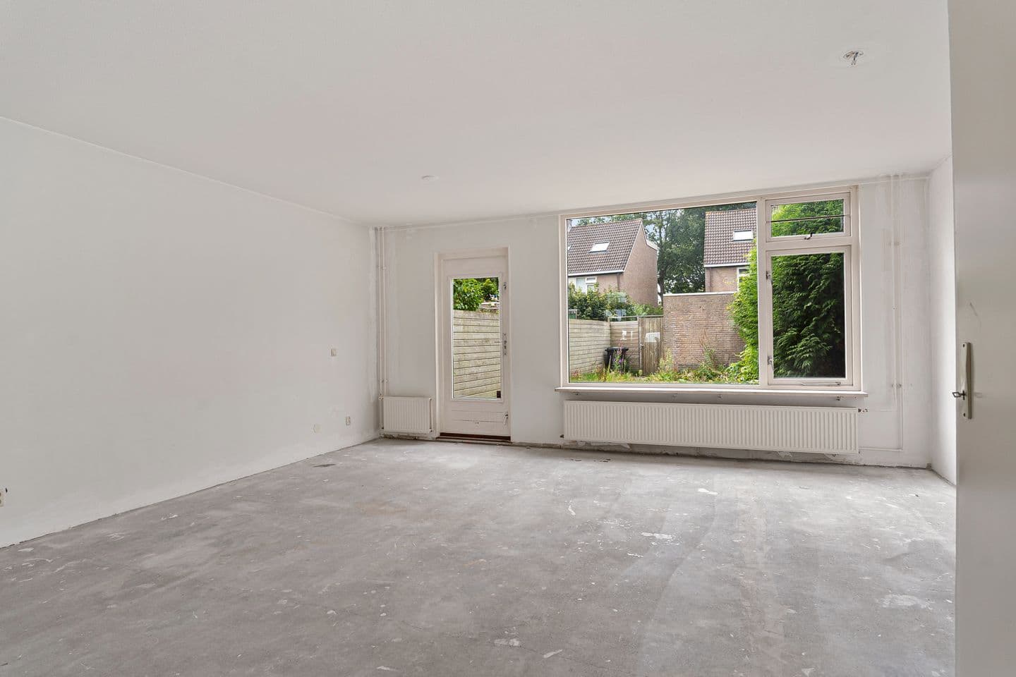 Vasariruimte 17, 2728 NM Zoetermeer - Foto 6