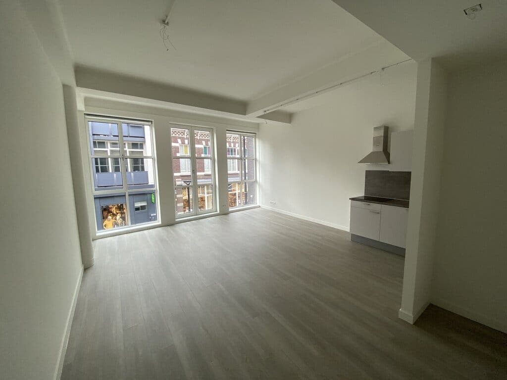 Heuvelstraat 11-B, 5341 EA Oss - Foto 6