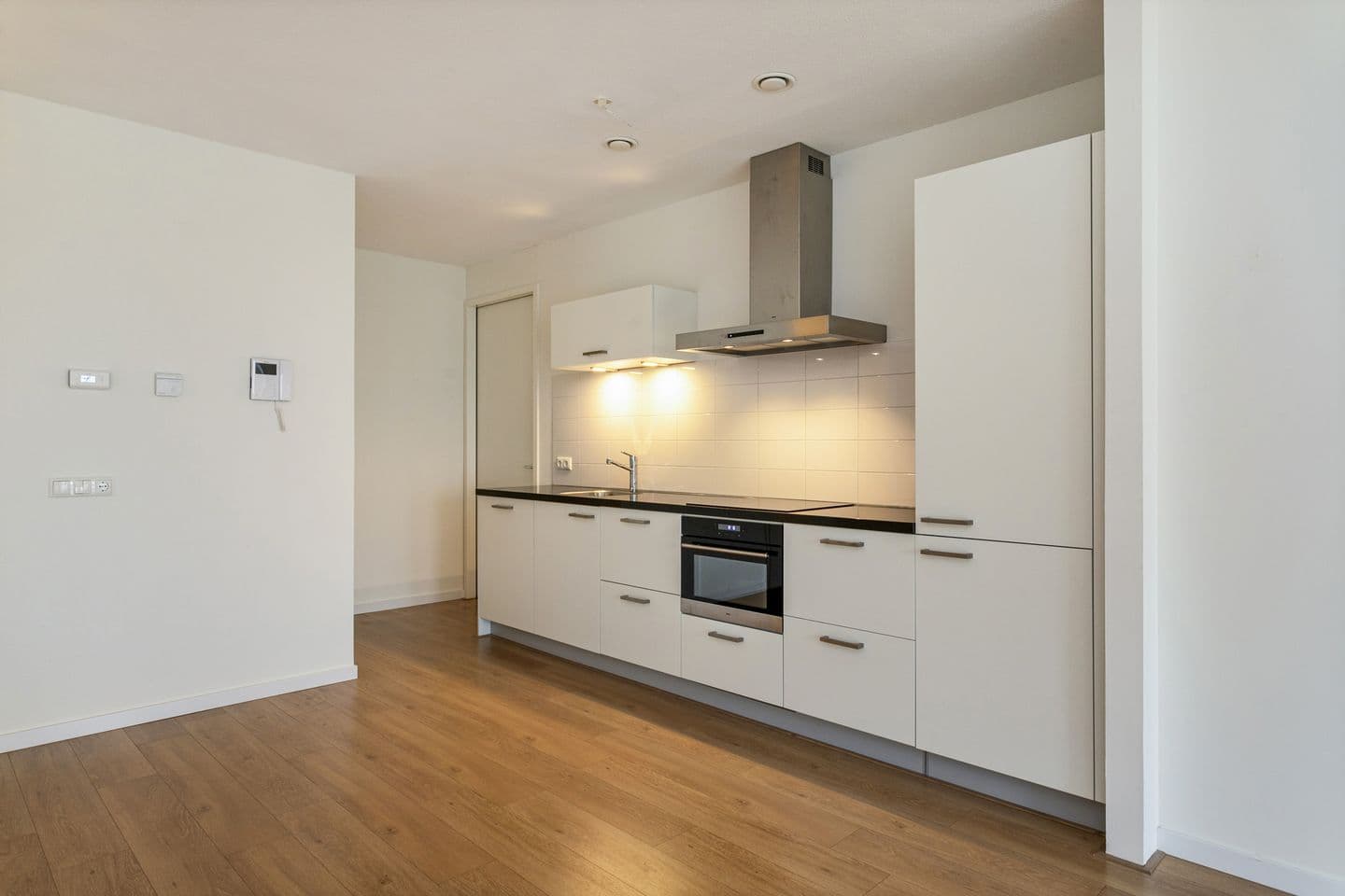 Plantage Muidergracht 99-C6, 1018 TN Amsterdam - Foto 5