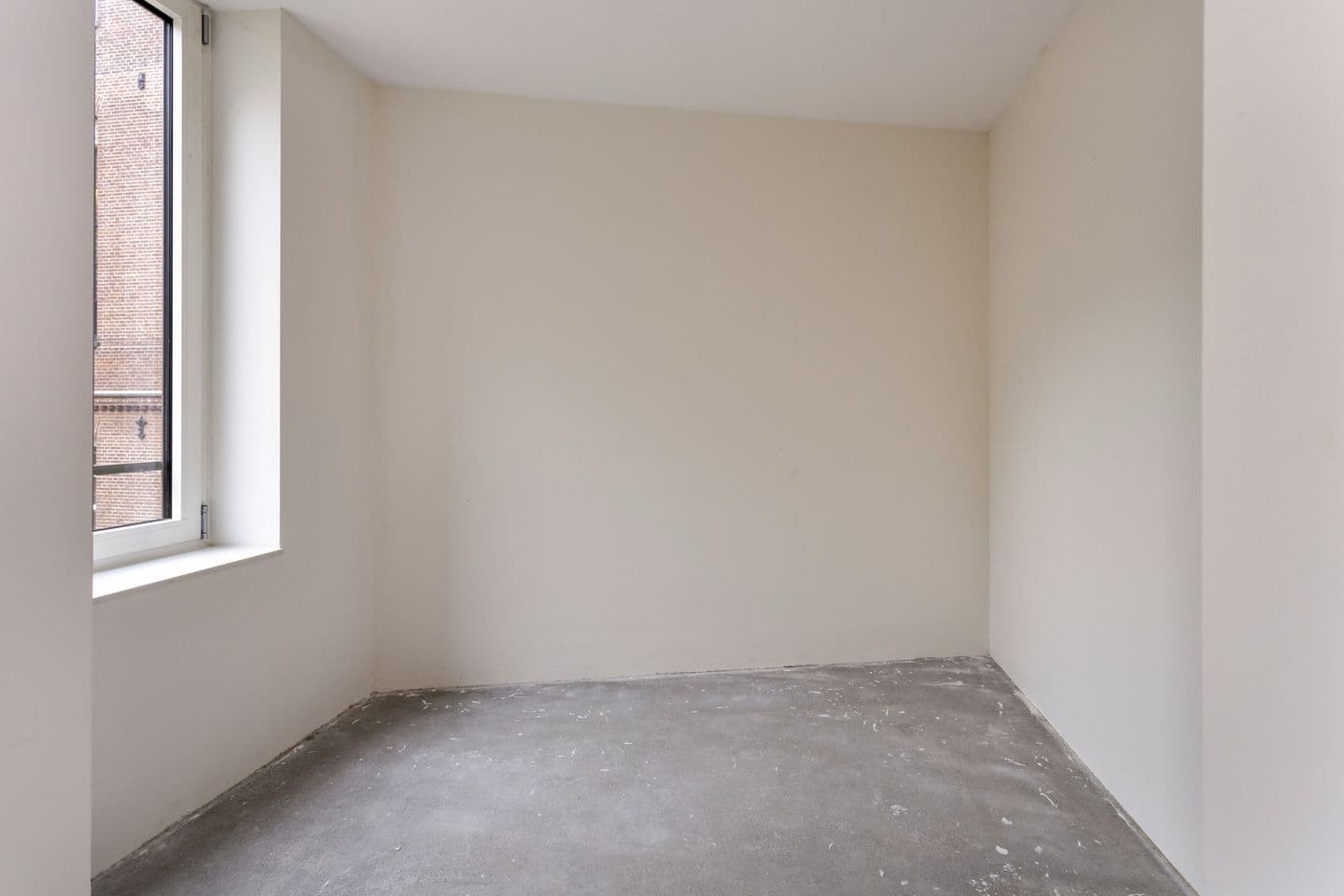 Plantage Muidergracht 99-C6, 1018 TN Amsterdam - Foto 4