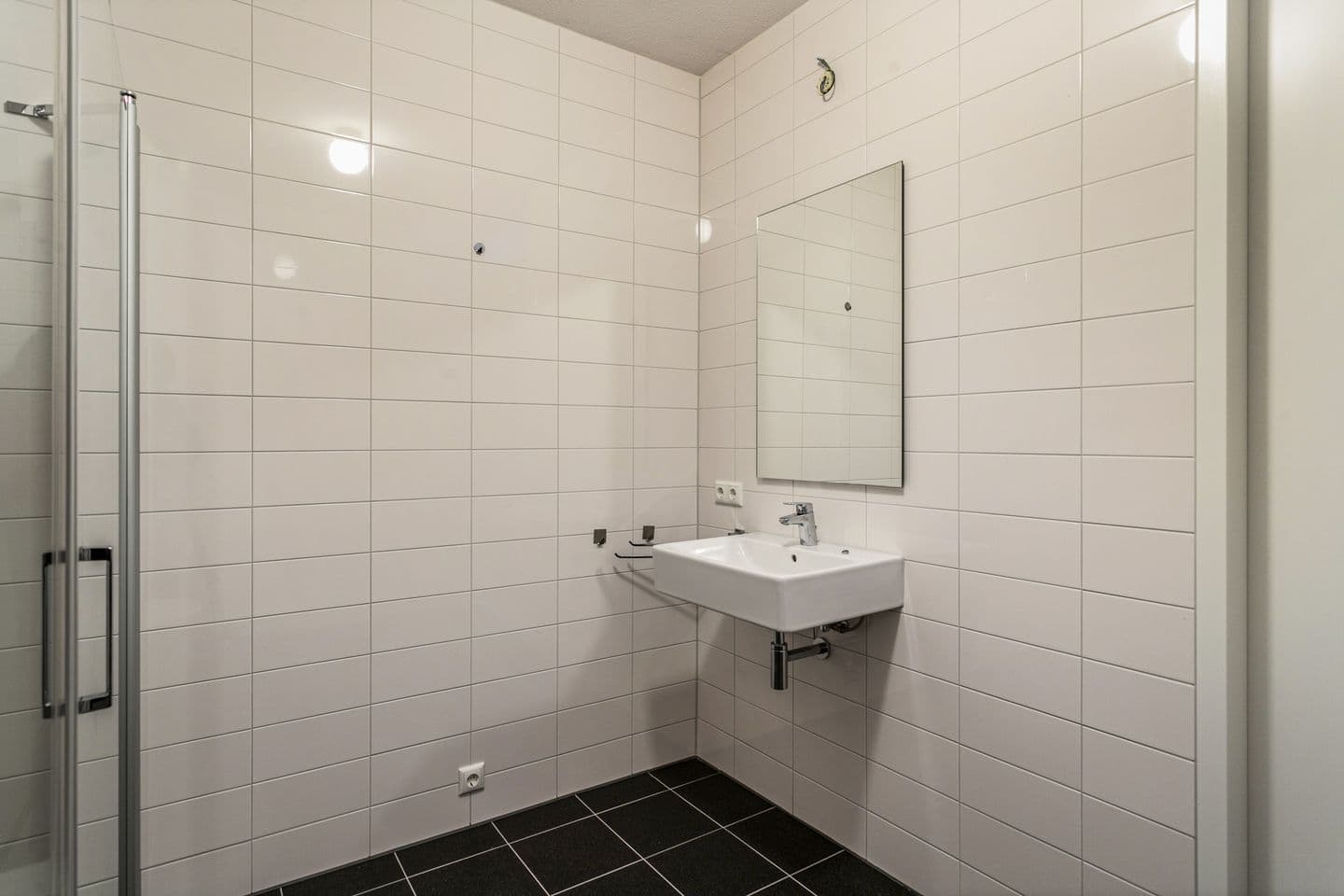 Plantage Muidergracht 99-C6, 1018 TN Amsterdam - Foto 6