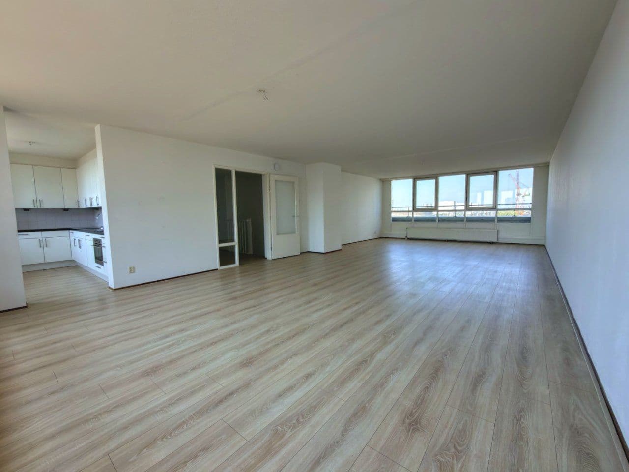 Amstelboulevard 180, 1096 HL Amsterdam - Foto 4