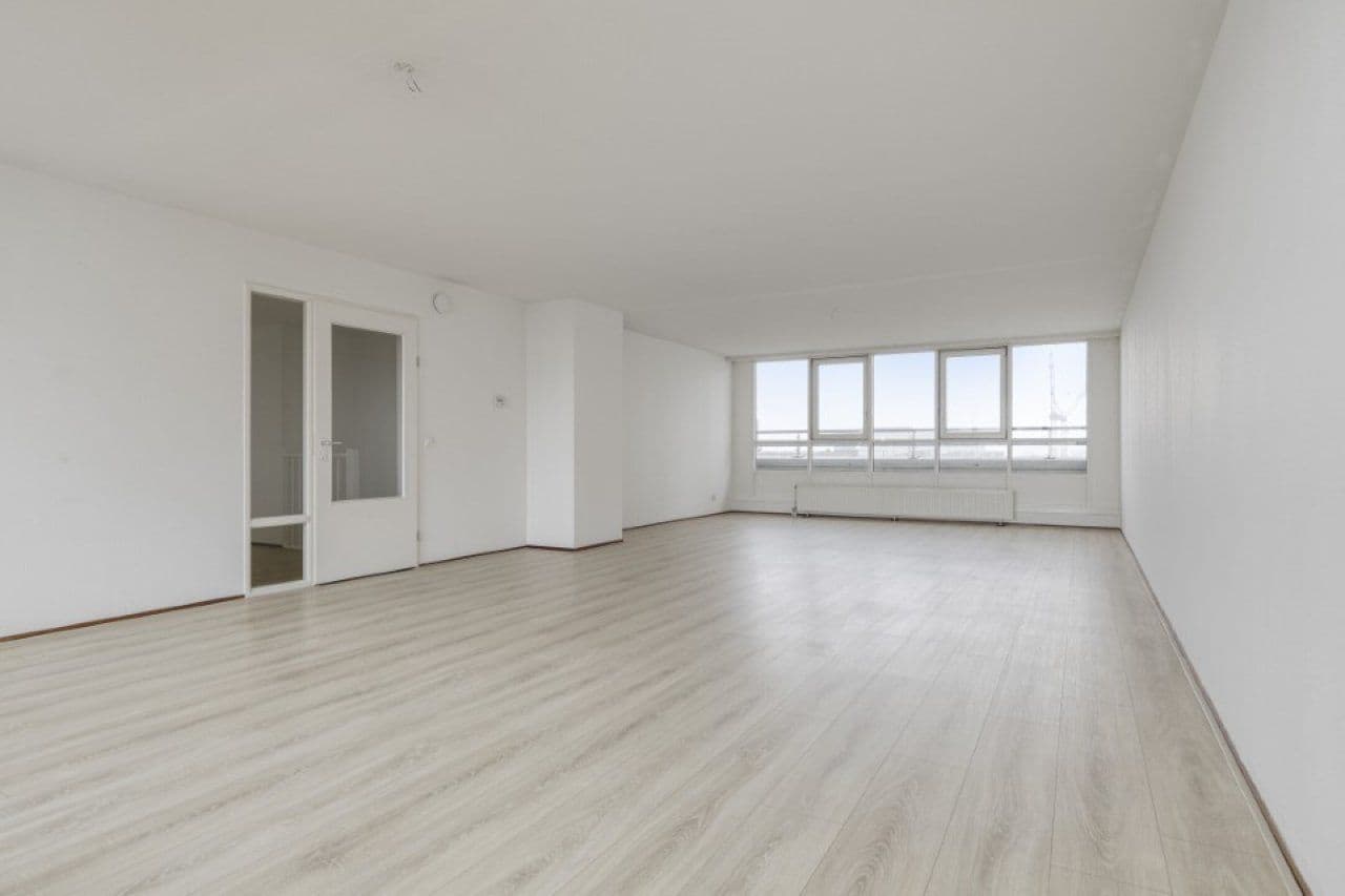 Amstelboulevard 180, 1096 HL Amsterdam - Foto 3