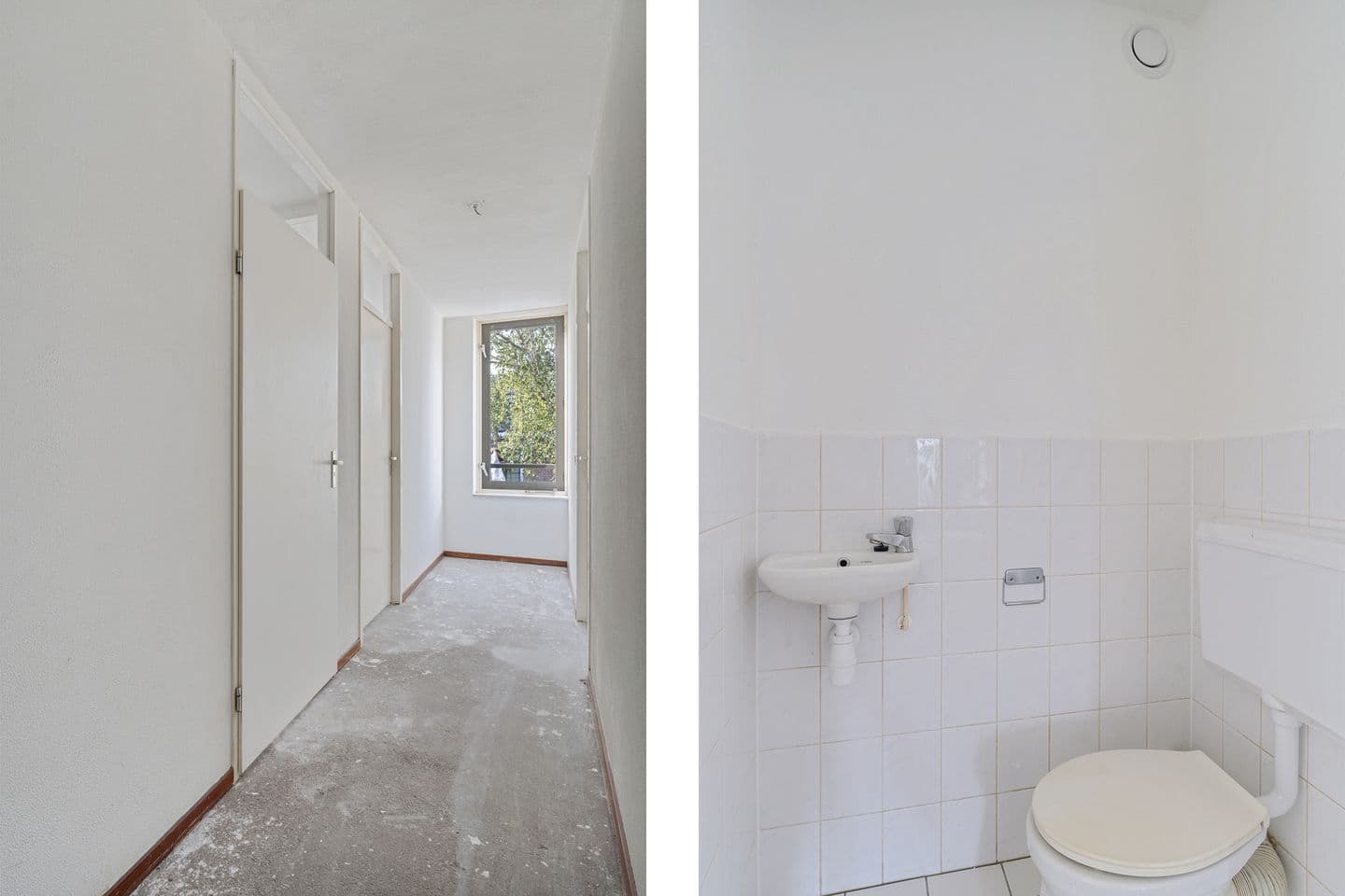 Damstraat 6-A, 2265 AG Leidschendam - Foto 6