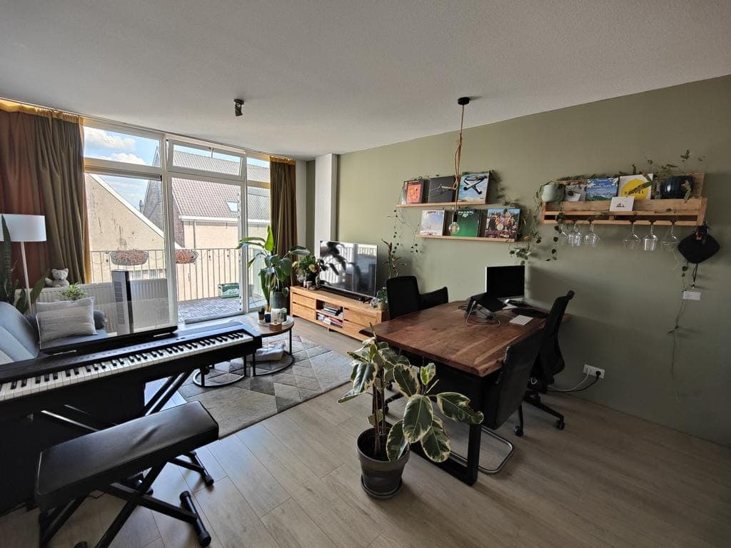 Kortestraat 6-31, 6811 EN Arnhem - Foto 2