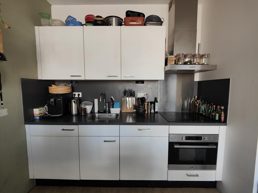 Kortestraat 6-31, 6811 EN Arnhem - Foto 6