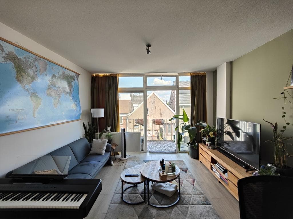 Kortestraat 6-31, 6811 EN Arnhem - Foto 4