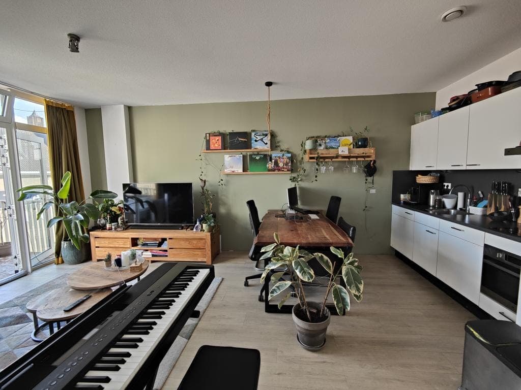 Kortestraat 6-31, 6811 EN Arnhem - Foto 3