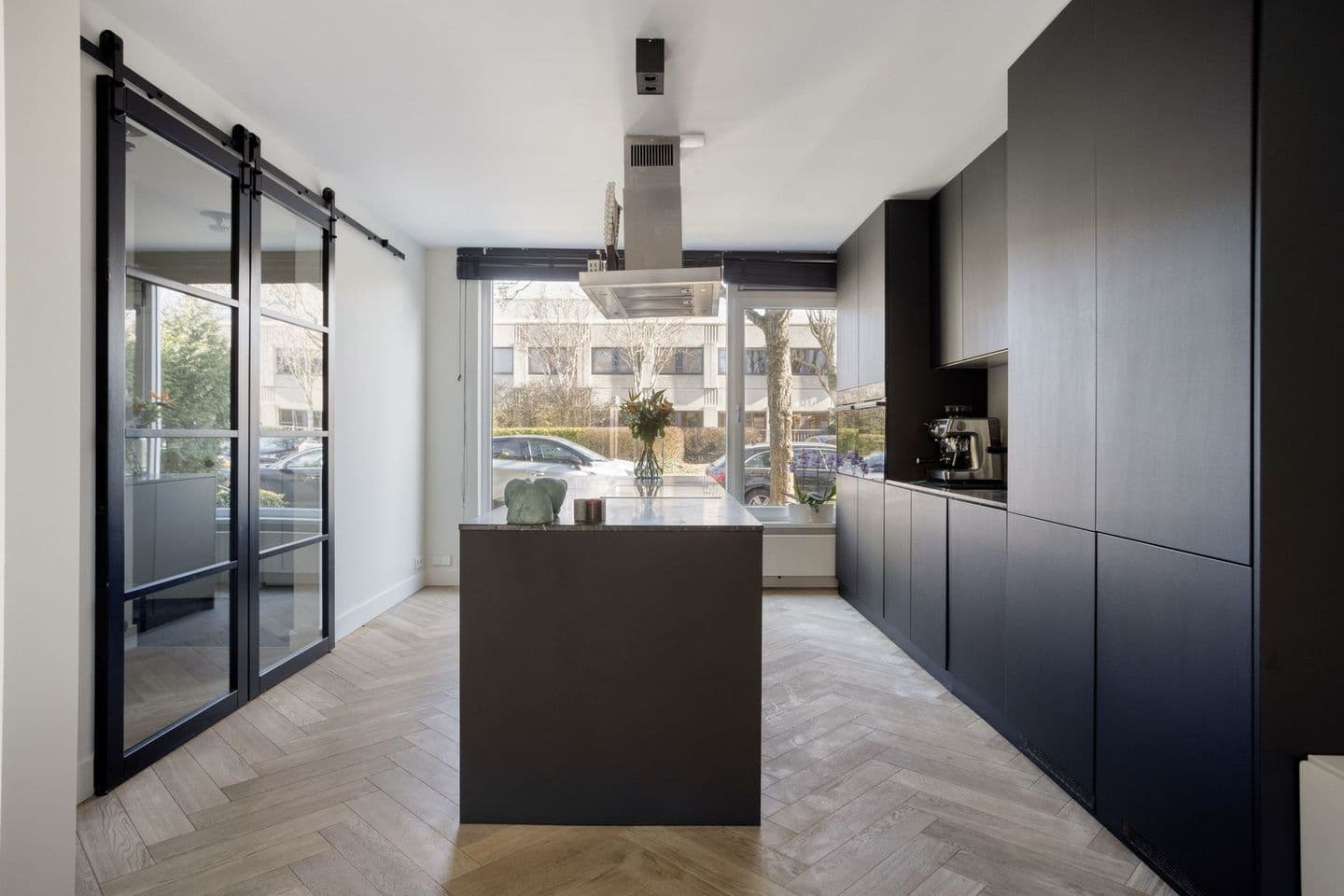 Van Heuven Goedhartlaan 620, 1181 LP Amstelveen - Foto 4