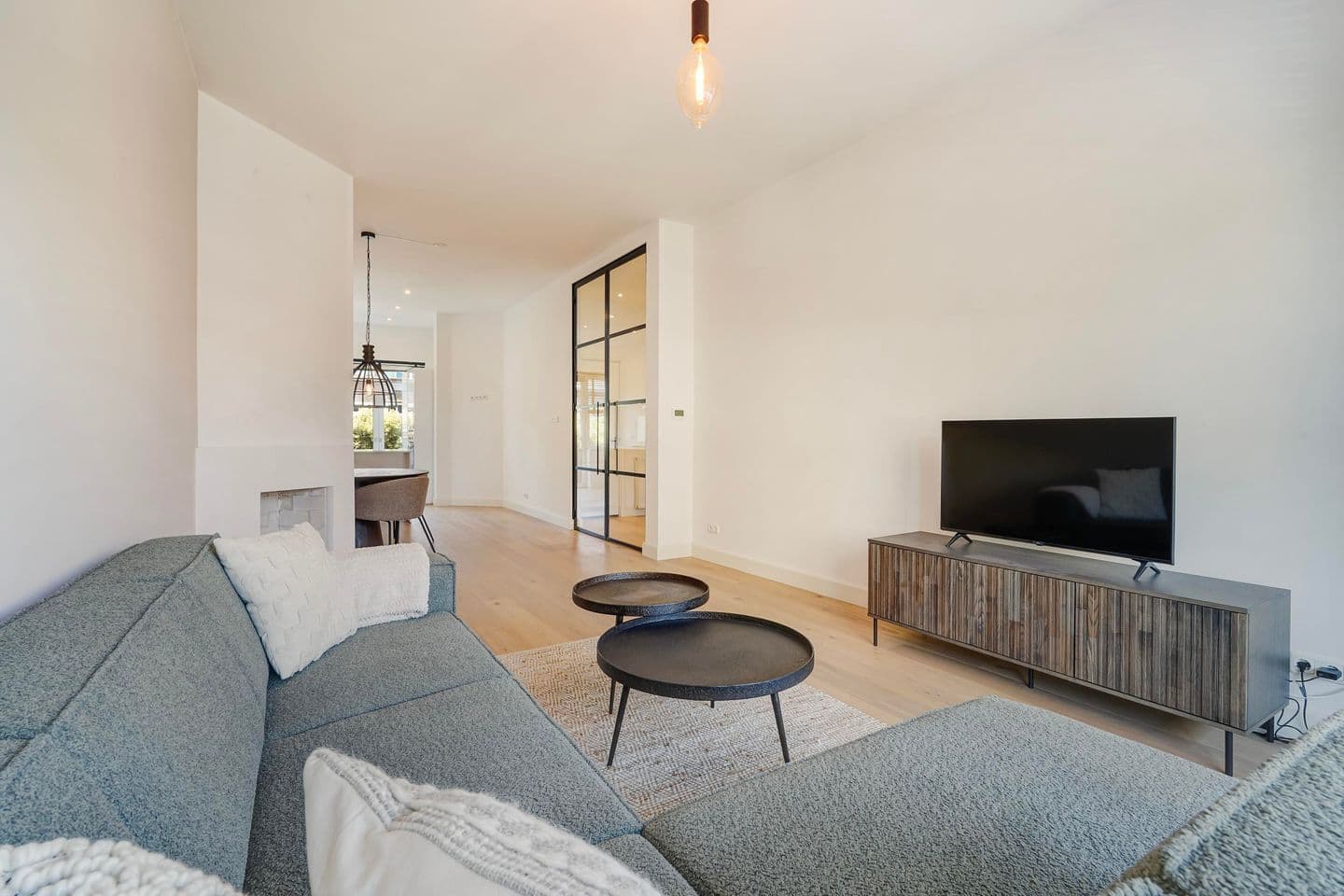 Sinaasappelstraat 20, 2564 ER Den Haag - Foto 1