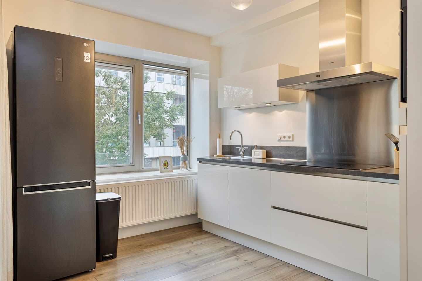 Loosduinenstraat 55, 1062 EG Amsterdam - Foto 6