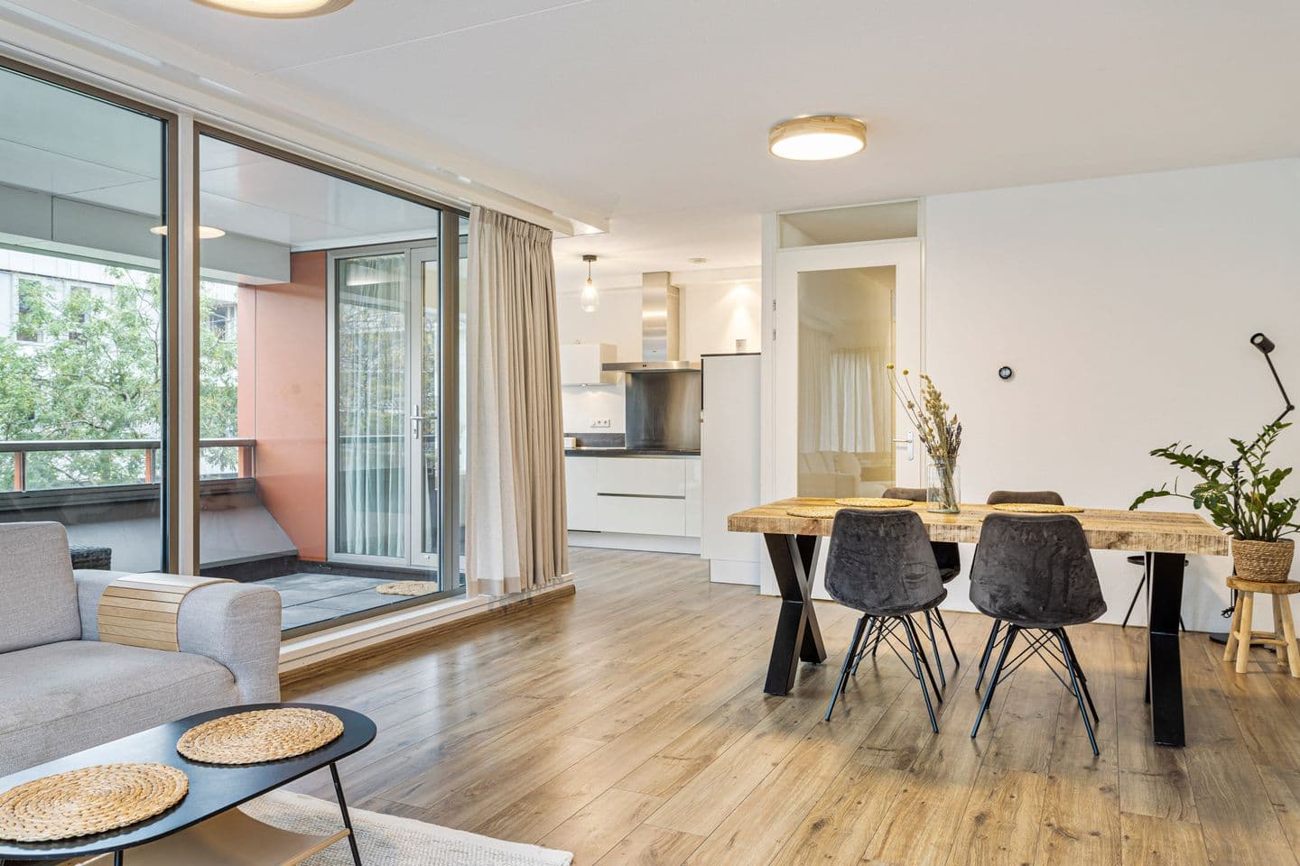 Loosduinenstraat 55, 1062 EG Amsterdam - Foto 4