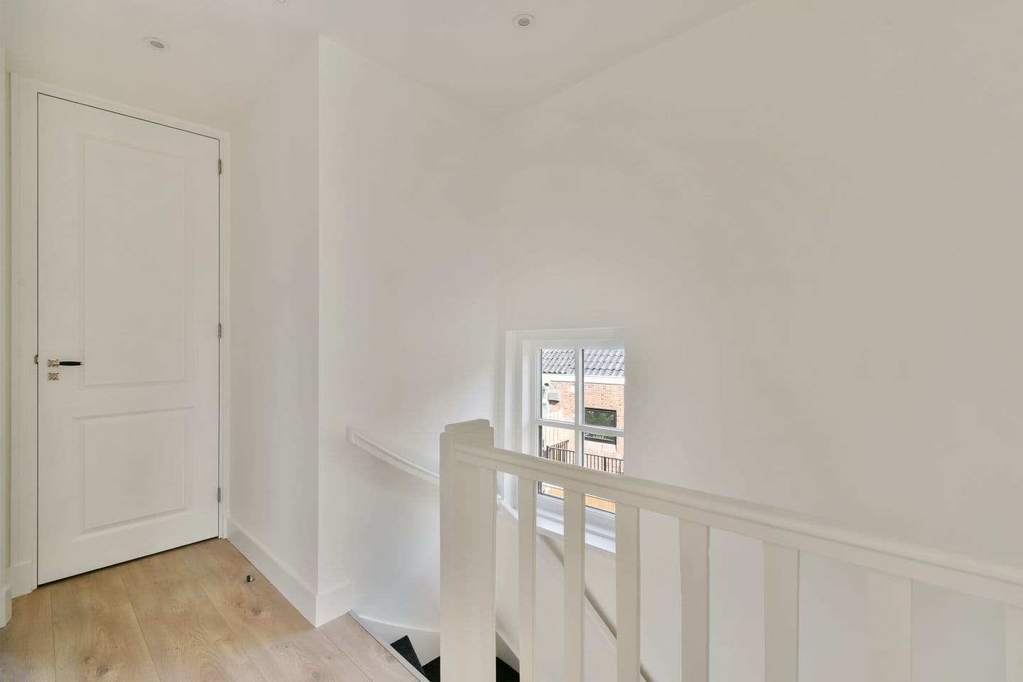 Berkenrodelaan 37-BV, 1181 AH Amstelveen - Foto 3