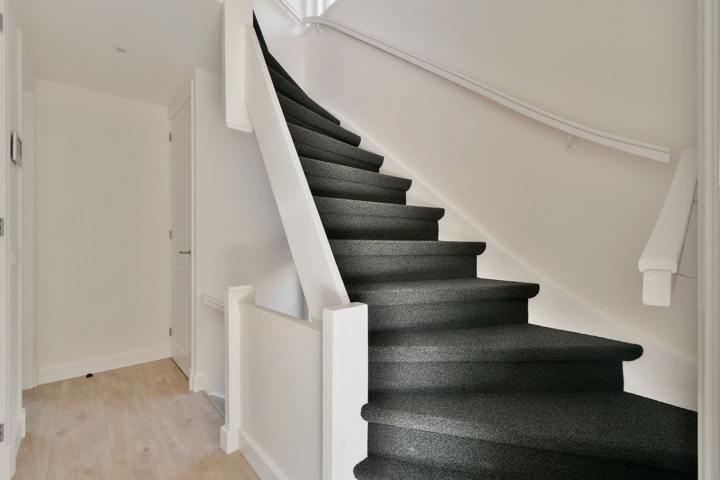 Berkenrodelaan 37-BV, 1181 AH Amstelveen - Foto 2