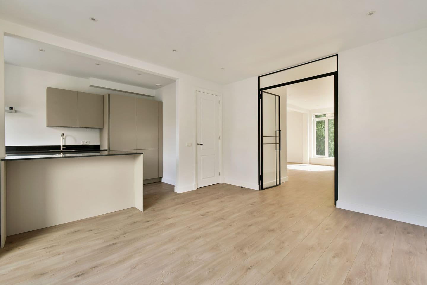 Berkenrodelaan 37-BV, 1181 AH Amstelveen - Foto 4