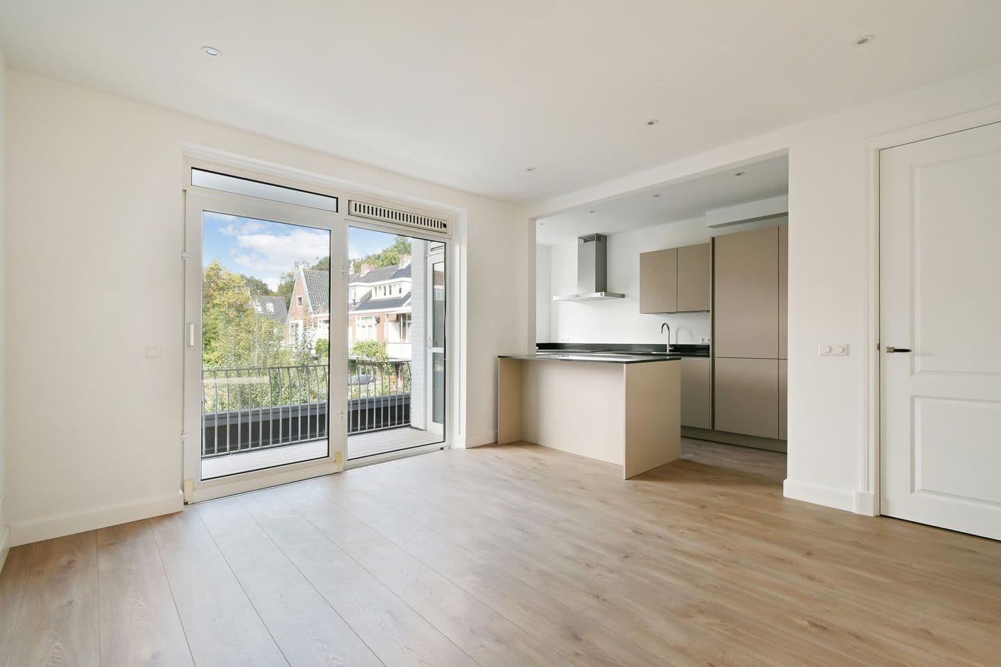 Berkenrodelaan 37-BV, 1181 AH Amstelveen - Foto 6