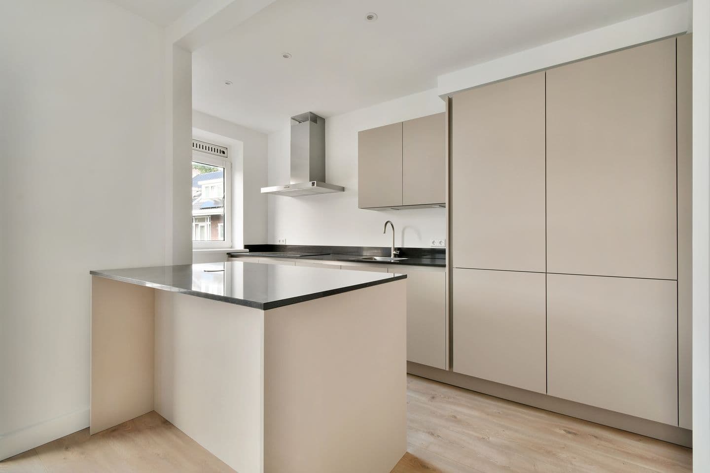 Berkenrodelaan 37-BV, 1181 AH Amstelveen - Foto 5