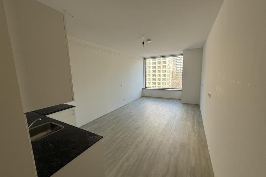 August Allebéplein 850, 1062 AC Amsterdam - Foto 6