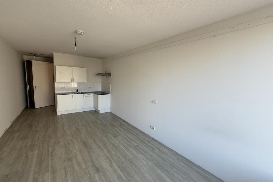 August Allebéplein 850, 1062 AC Amsterdam - Foto 4