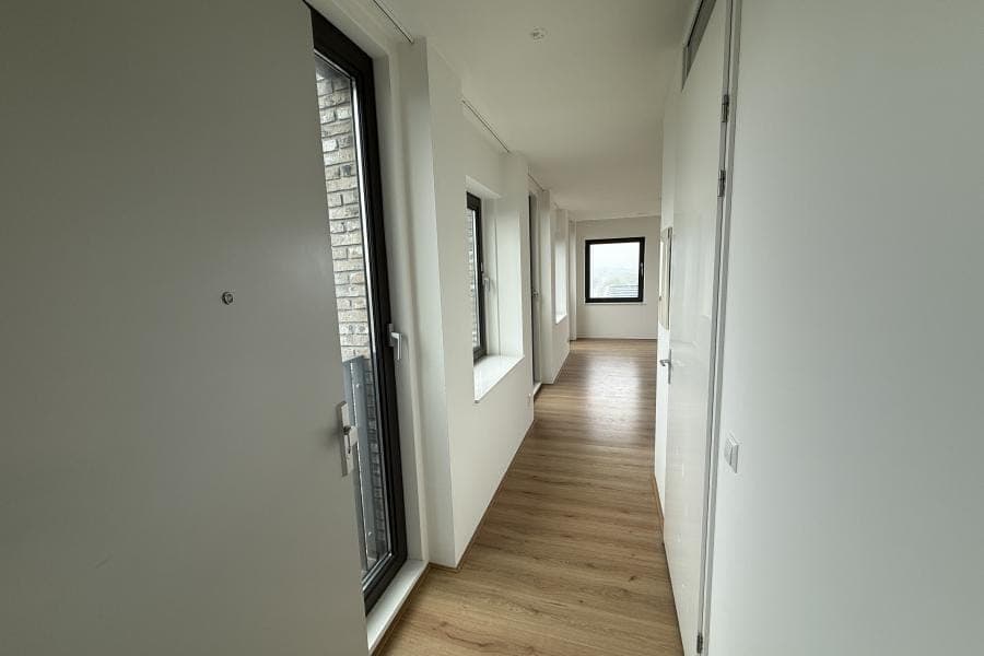 Elizabeth Cady Stantonplein 519, 1102 BL Amsterdam - Foto 4
