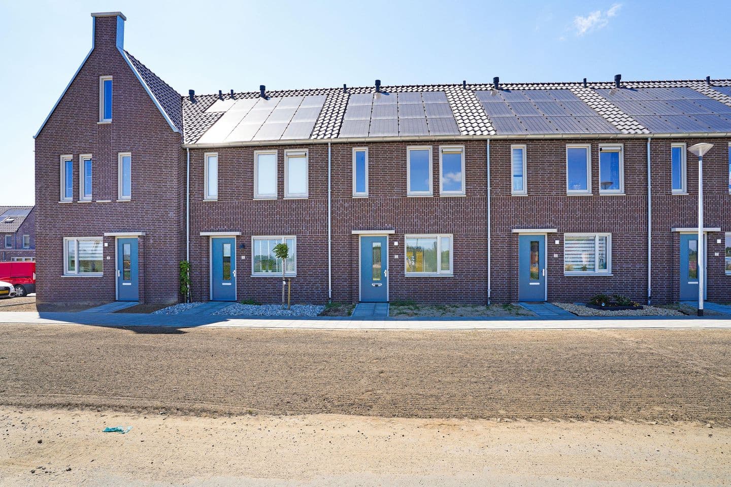 Niellerveld 63, 6042 TB Roermond - Foto 1