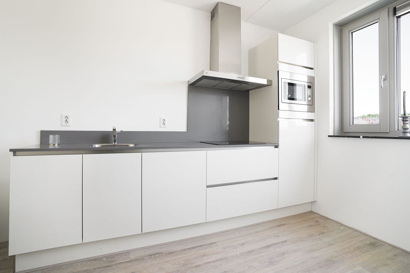 Niellerveld 63, 6042 TB Roermond - Foto 4