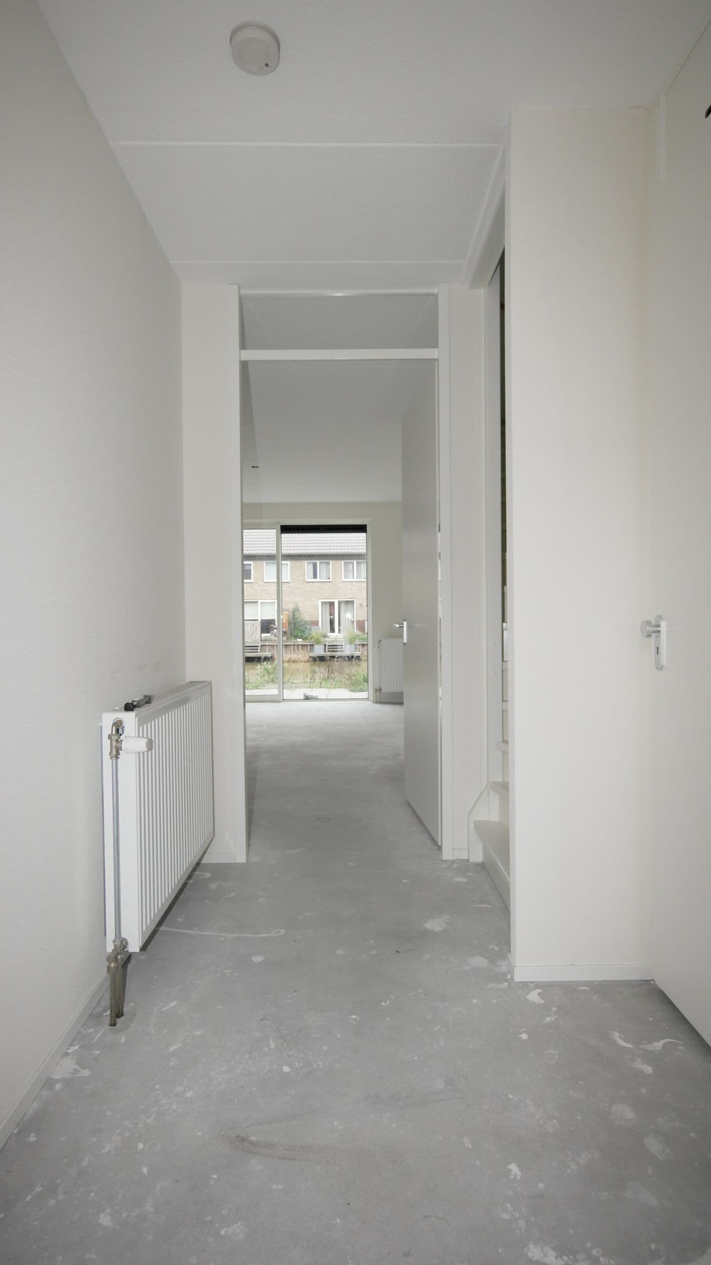 Oosterscheldestraat 82, 2652 JG Berkel en Rodenrijs - Foto 4