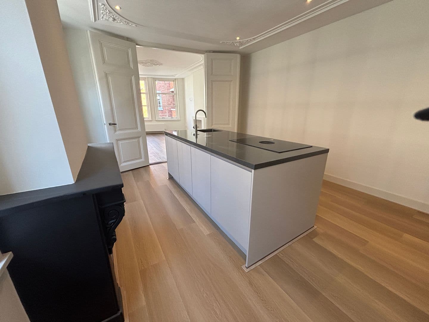 Assendelftstraat 2, 2512 VV Den Haag - Foto 6