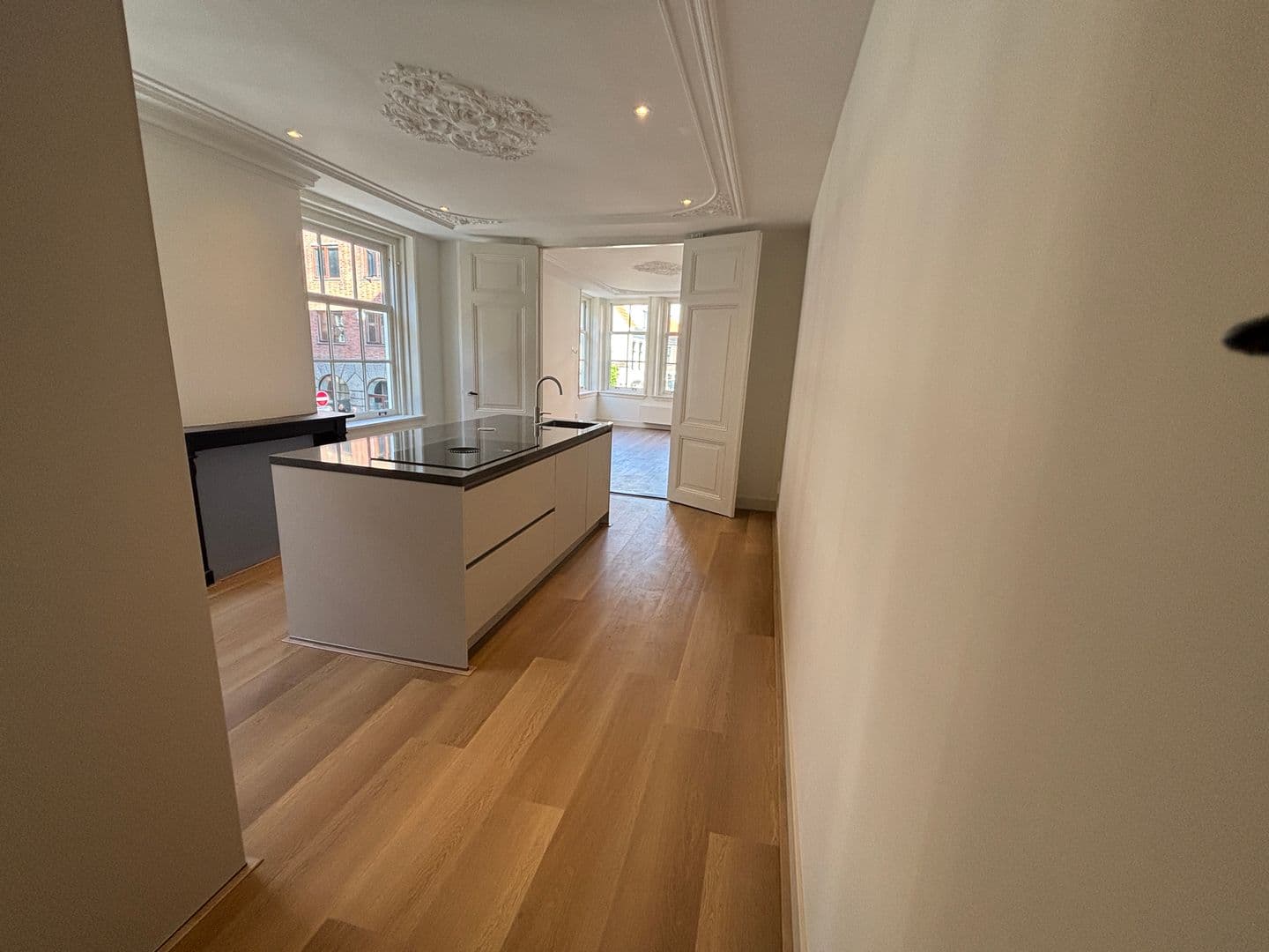 Assendelftstraat 2, 2512 VV Den Haag - Foto 5