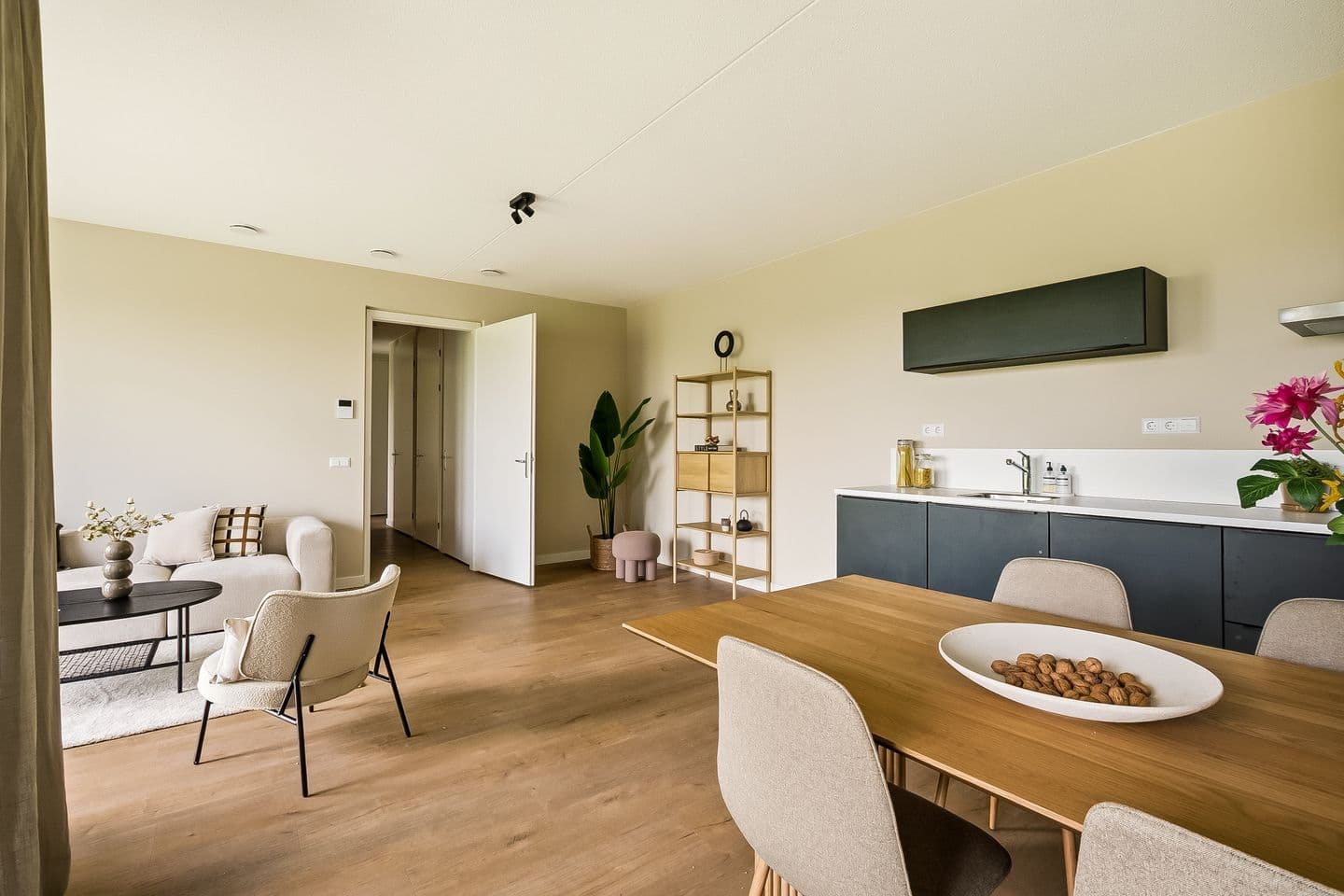 Niemeyerstraat 58, 2132 HE Hoofddorp - Foto 6