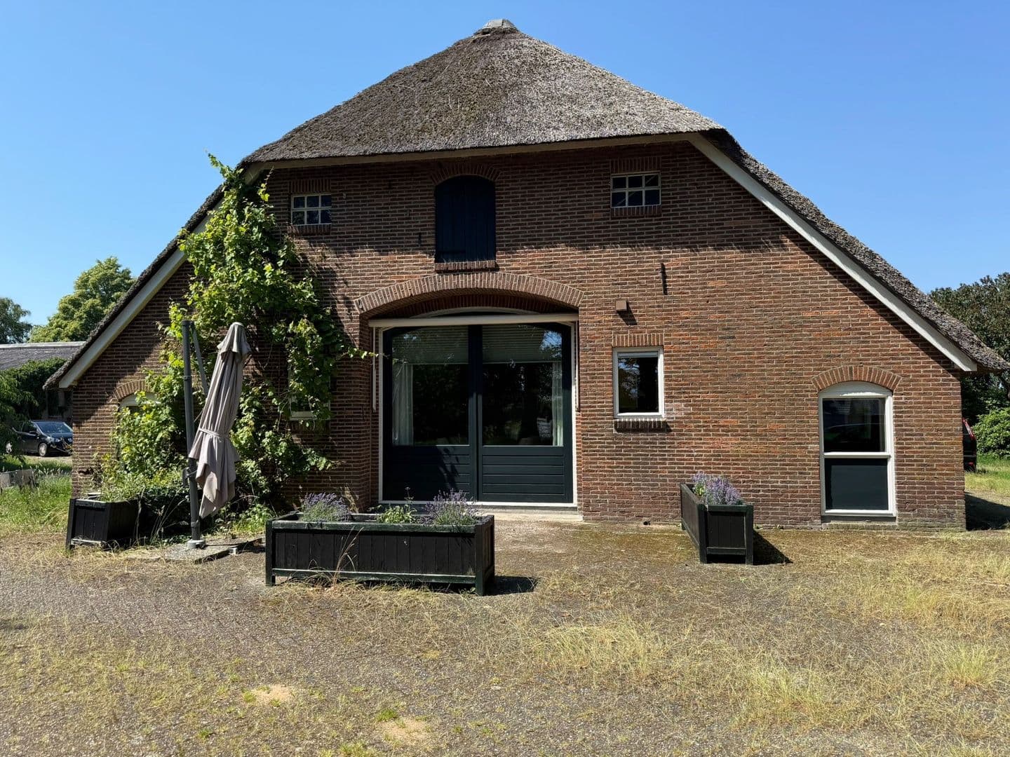 Varsenerweg 9, 7731 PZ Ommen - Foto 2