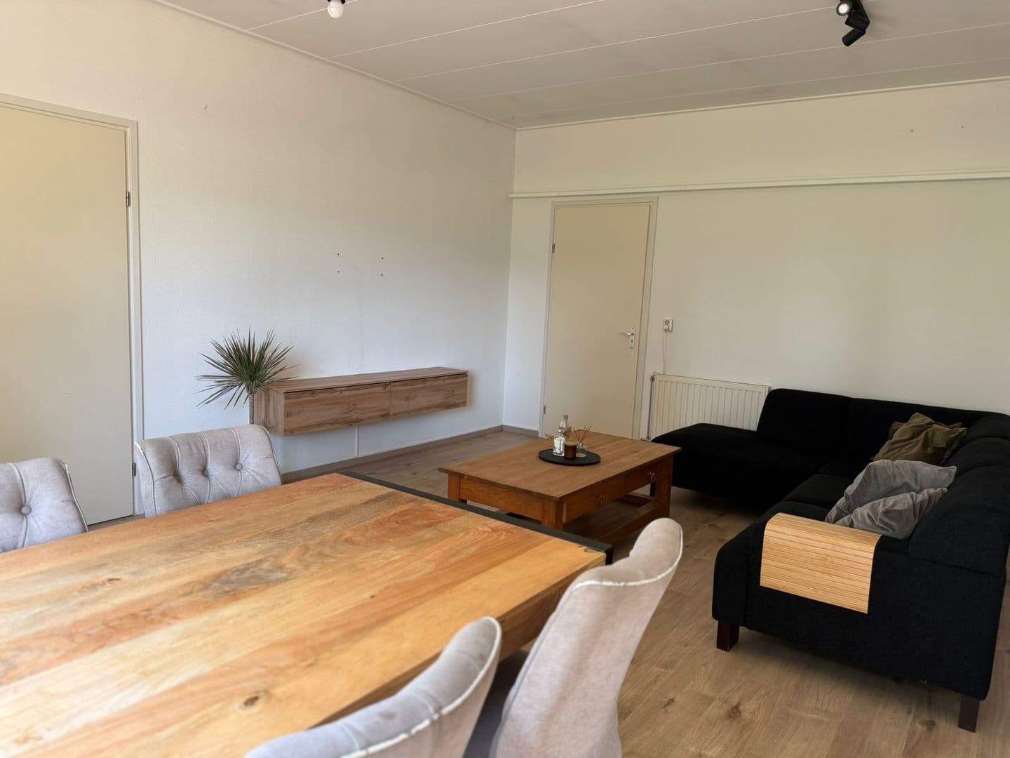 Varsenerweg 9, 7731 PZ Ommen - Foto 4