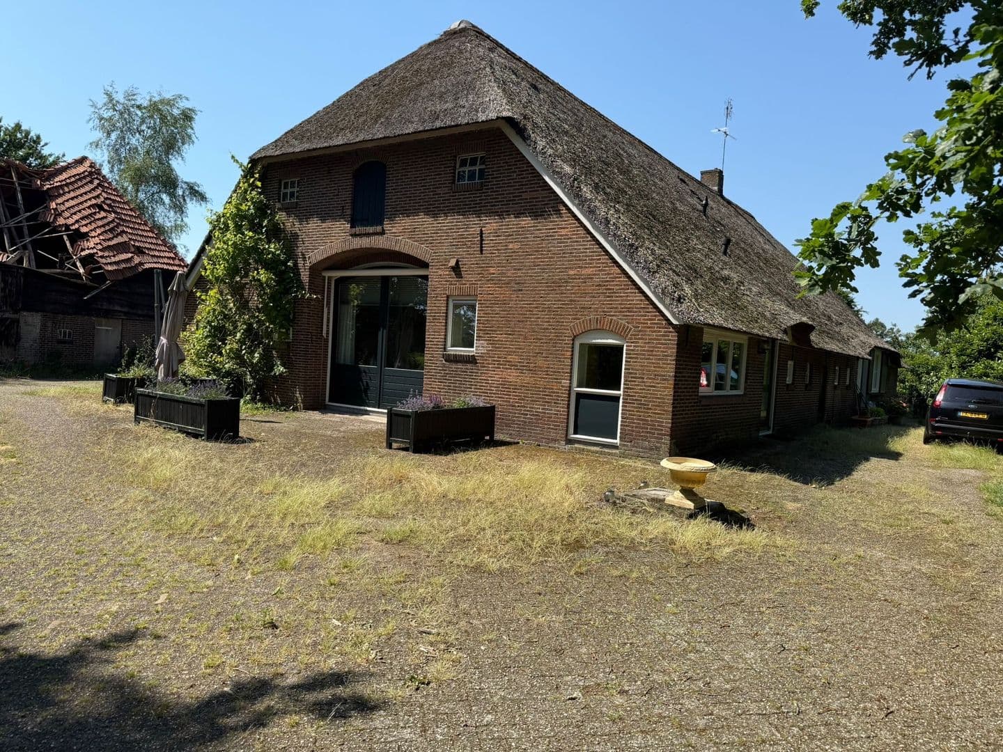 Varsenerweg 9, 7731 PZ Ommen - Foto 1