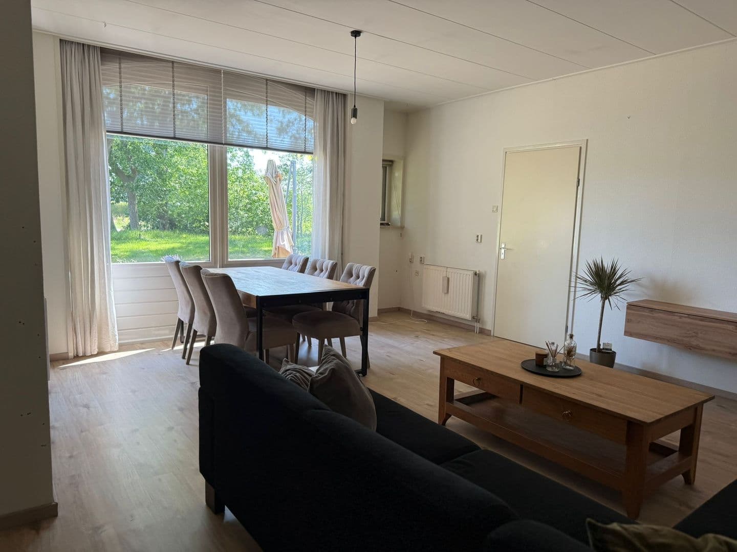 Varsenerweg 9, 7731 PZ Ommen - Foto 3