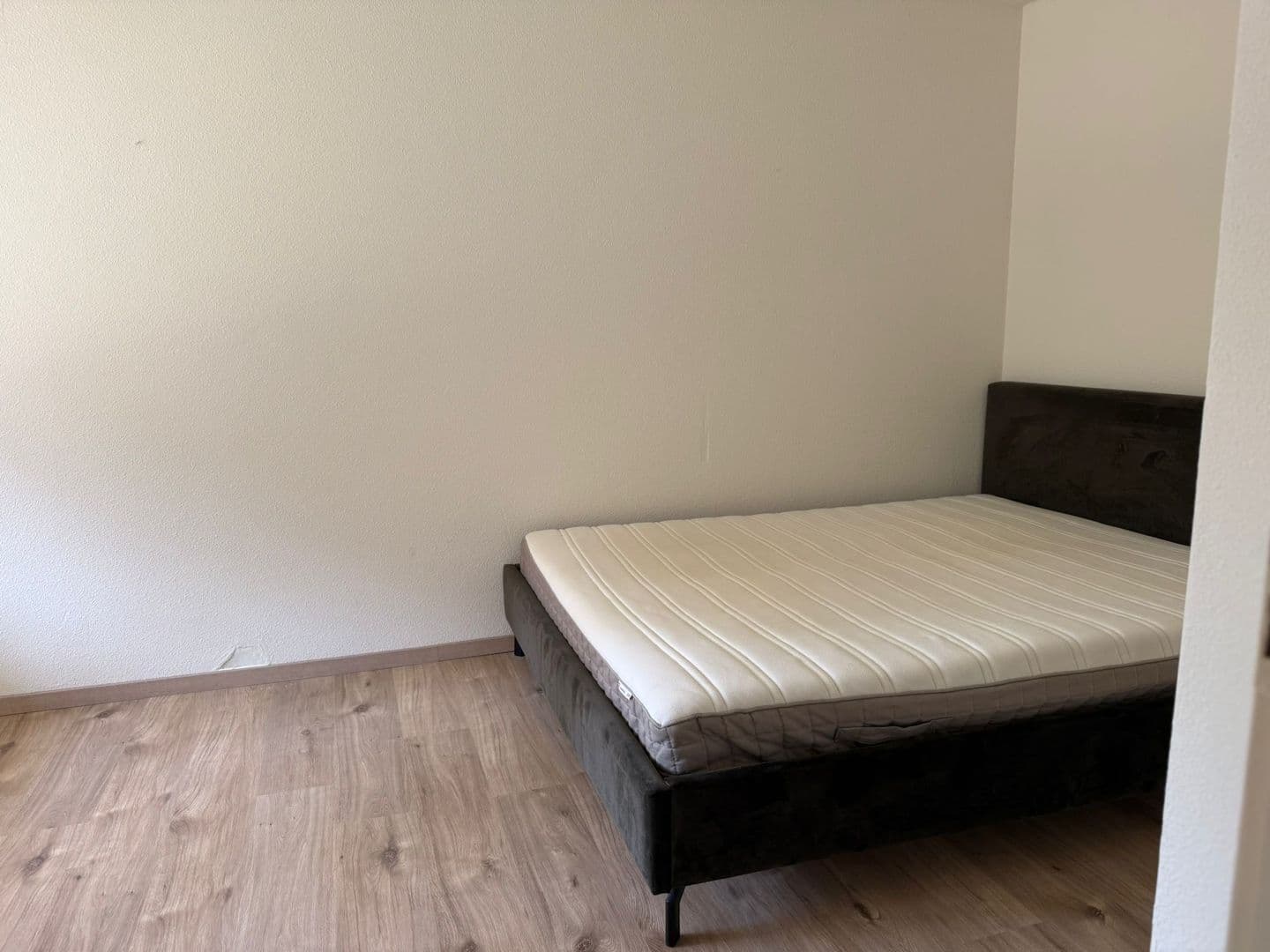 Varsenerweg 9, 7731 PZ Ommen - Foto 6