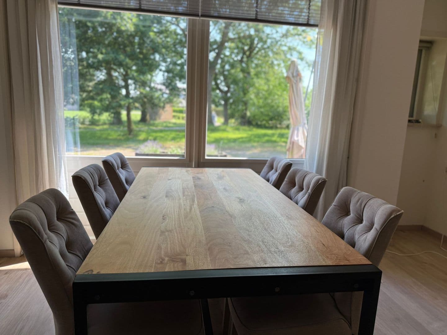 Varsenerweg 9, 7731 PZ Ommen - Foto 5