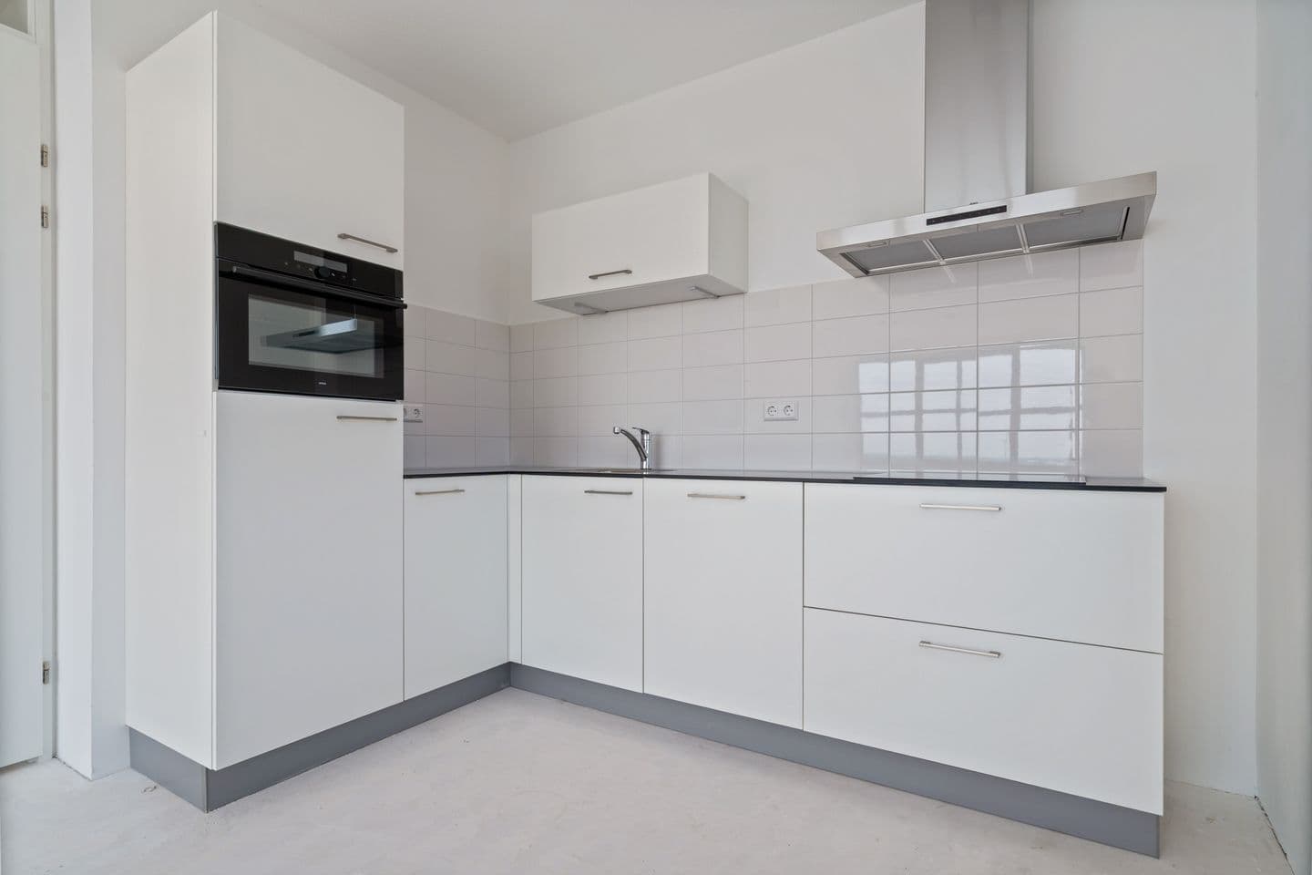 Tinnegieterstede 124, 3431 HX Nieuwegein - Foto 6