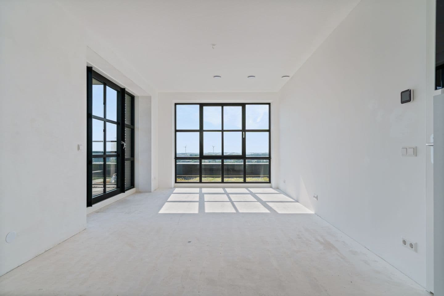 Tinnegieterstede 124, 3431 HX Nieuwegein - Foto 2